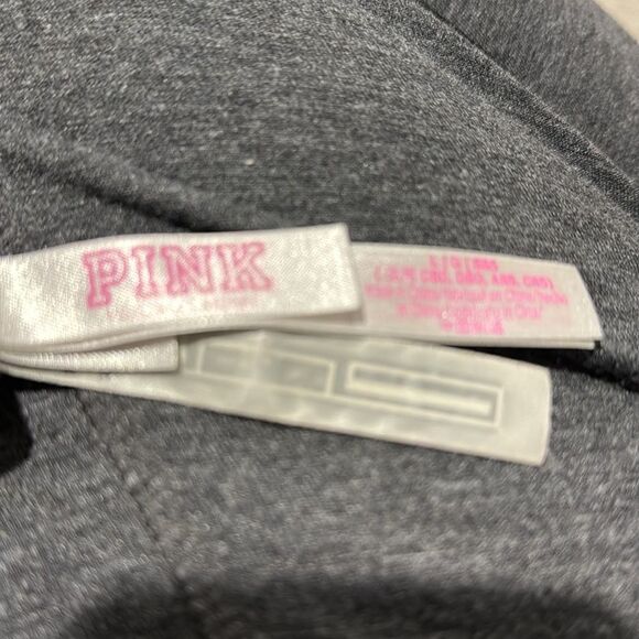 Pink bra  - Picture 3 of 3